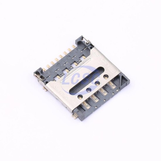 XUNPU SMC-220 XUNPU SMC-220