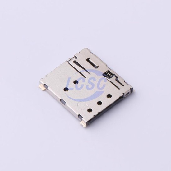 XUNPU SMN-303