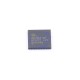 MAXIM MAX96716FGTM/VY+T MAXIM MAX96716FGTM/VY+T