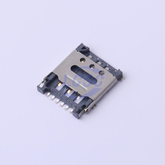 XUNPU SMN-305 XUNPU SMN-305
