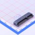 XUNPU PCIE-52P40H