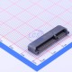 XUNPU PCIE-52P40H