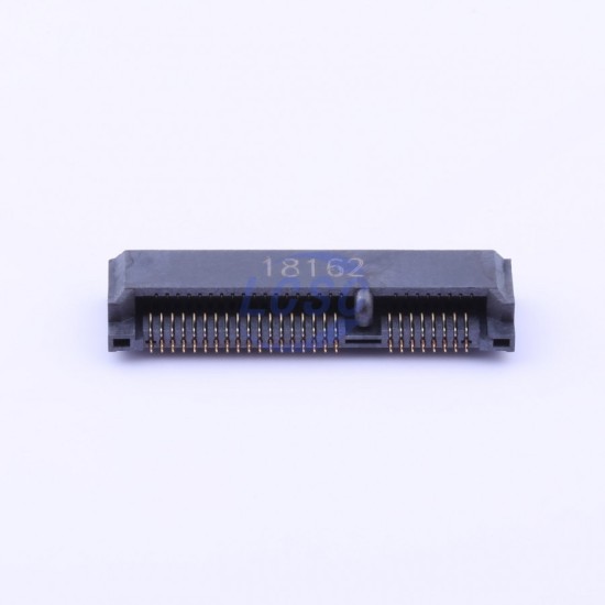 XUNPU PCIE-52P40H