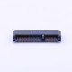 XUNPU PCIE-52P40H