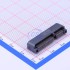 XUNPU PCIE-52P52H