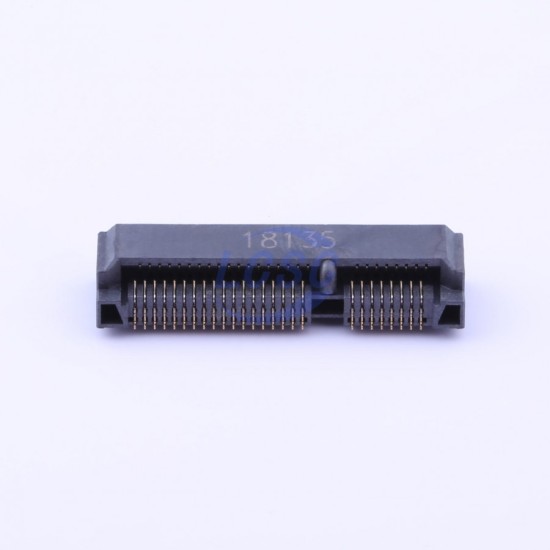 XUNPU PCIE-52P52H