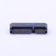 XUNPU PCIE-52P52H