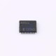 EPSON RTC-8564JE:B3:ROHS