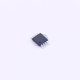 MAXIM DS1308U-33+T