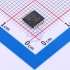 NXP PCF8523TS/1,118
