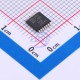 NXP PCF8523TS/1,118
