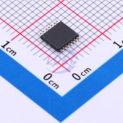 NXP PCF8523TS/1,118 NXP PCF8523TS/1,118