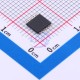 NXP PCF8523TS/1,118