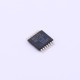 NXP PCF8523TS/1,118
