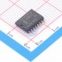 NXP PCA2129T/Q900/2,51
