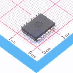 NXP PCA2129T/Q900/2,51 NXP PCA2129T/Q900/2,51