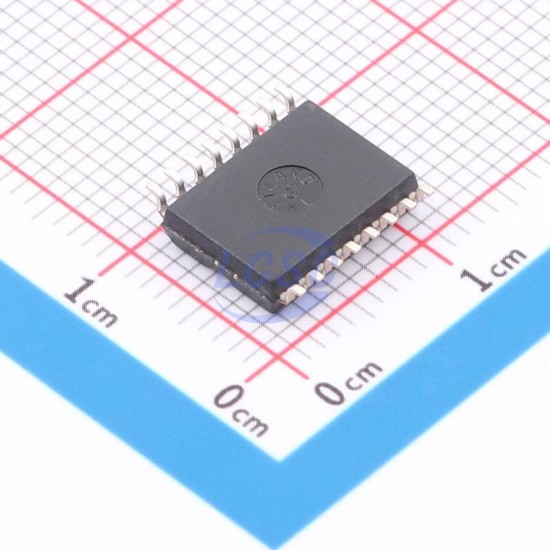 NXP PCA2129T/Q900/2,51