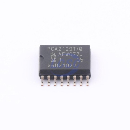 NXP PCA2129T/Q900/2,51