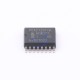 NXP PCA2129T/Q900/2,51
