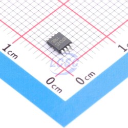 RENESAS 1338-31DVGI8