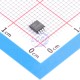 RENESAS 1338-31DVGI8