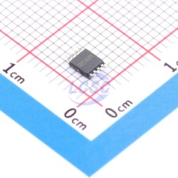 RENESAS 1338-31DVGI8 RENESAS 1338-31DVGI8