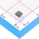 RENESAS 1338-31DVGI8