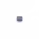 RENESAS 1338-31DVGI8