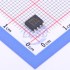 NXP PCF85063AT/A