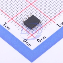 NXP PCF85063AT/A NXP PCF85063AT/A