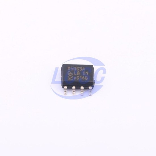 NXP PCF85063AT/A
