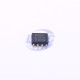 NXP PCF85063AT/A