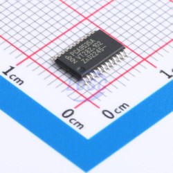 NXP PCA9535APW,118