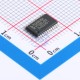 NXP PCA9535APW,118