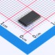 NXP PCA9535APW,118