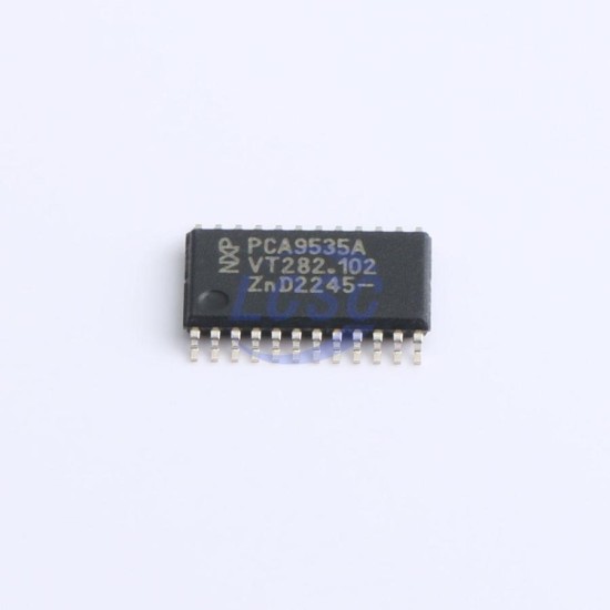 NXP PCA9535APW,118