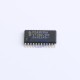 NXP PCA9535APW,118