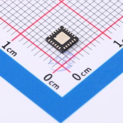 NXP PCA9535AHF,128 NXP PCA9535AHF,128