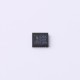 NXP PCA9535AHF,128