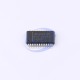 MAXIM MAX7301AAI+T