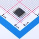 TI PCA9539DGVR