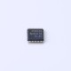 TI PCA9539DGVR