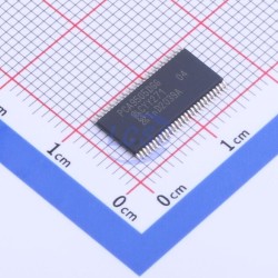 NXP PCA9505DGG,118