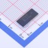 NXP PCA9505DGG,118