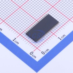 NXP PCA9505DGG,118 NXP PCA9505DGG,118