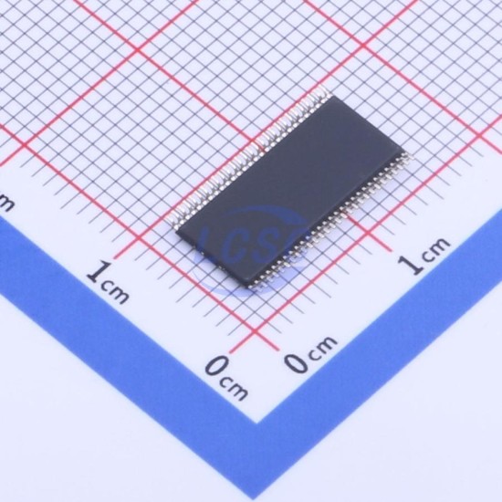 NXP PCA9505DGG,118