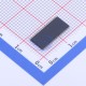 NXP PCA9505DGG,118