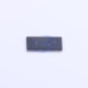 NXP PCA9505DGG,118