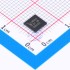 NXP PCAL6524HEHP