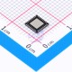 NXP PCAL6524HEHP NXP PCAL6524HEHP